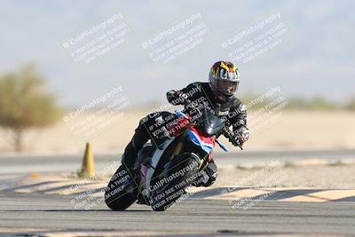 media/Nov-29-2025-TrackXperience (Sat) [[2953a387f4]]/3-Level 1/Session 4 Turn 15/